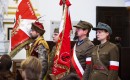 23.04.2026   ostatnie pozegnanie sp. plk stefanii szantyr powolnej  