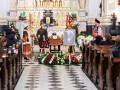 23.04.2026   ostatnie pozegnanie sp. plk stefanii szantyr powolnej  