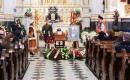 23.04.2026   ostatnie pozegnanie sp. plk stefanii szantyr powolnej  