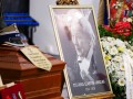 23.04.2026   ostatnie pozegnanie sp. plk stefanii szantyr powolnej  