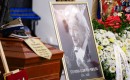 23.04.2026   ostatnie pozegnanie sp. plk stefanii szantyr powolnej  