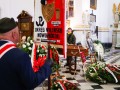 23.04.2026   ostatnie pozegnanie sp. plk stefanii szantyr powolnej  