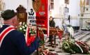 23.04.2026   ostatnie pozegnanie sp. plk stefanii szantyr powolnej  