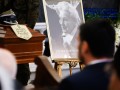 23.04.2026   ostatnie pozegnanie sp. plk stefanii szantyr powolnej  