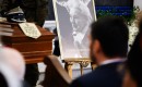 23.04.2026   ostatnie pozegnanie sp. plk stefanii szantyr powolnej  