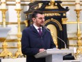 23.04.2026   ostatnie pozegnanie sp. plk stefanii szantyr powolnej  