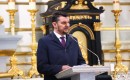 23.04.2026   ostatnie pozegnanie sp. plk stefanii szantyr powolnej  
