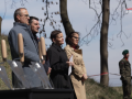 westerplatte  