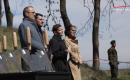 westerplatte  