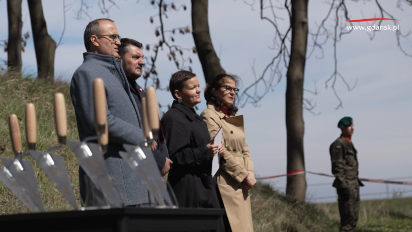 westerplatte  