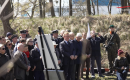 westerplatte  