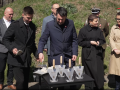 westerplatte  