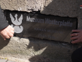 westerplatte  