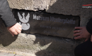 westerplatte  