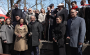 westerplatte  