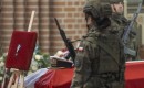 28.04.2026   pogrzeb komandora rakowskiego
