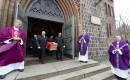 28.04.2026   pogrzeb komandora rakowskiego