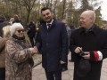 28.04.2026   pogrzeb komandora rakowskiego