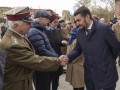 28.04.2026   pogrzeb komandora rakowskiego