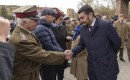 28.04.2026   pogrzeb komandora rakowskiego