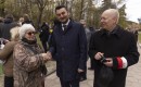 28.04.2026   pogrzeb komandora rakowskiego