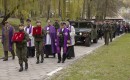 28.04.2026   pogrzeb komandora rakowskiego
