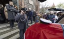 28.04.2026   pogrzeb komandora rakowskiego