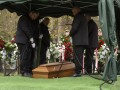 28.04.2026   pogrzeb komandora rakowskiego