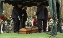 28.04.2026   pogrzeb komandora rakowskiego