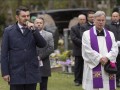 28.04.2026   pogrzeb komandora rakowskiego