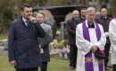 28.04.2026   pogrzeb komandora rakowskiego