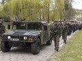 28.04.2026   pogrzeb komandora rakowskiego