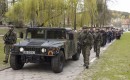 28.04.2026   pogrzeb komandora rakowskiego