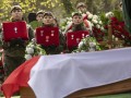 28.04.2026   pogrzeb komandora rakowskiego