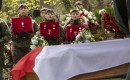 28.04.2026   pogrzeb komandora rakowskiego