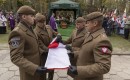 28.04.2026   pogrzeb komandora rakowskiego