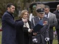 28.04.2026   pogrzeb komandora rakowskiego
