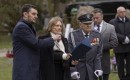 28.04.2026   pogrzeb komandora rakowskiego
