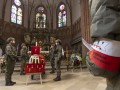 28.04.2026   pogrzeb komandora rakowskiego