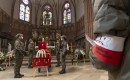 28.04.2026   pogrzeb komandora rakowskiego