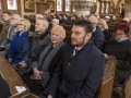 28.04.2026   pogrzeb komandora rakowskiego