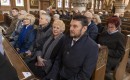 28.04.2026   pogrzeb komandora rakowskiego