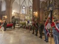 28.04.2026   pogrzeb komandora rakowskiego