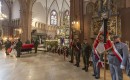 28.04.2026   pogrzeb komandora rakowskiego