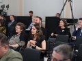 2026.04.29 30   konferencja w berlinie  