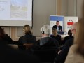 2026.04.29 30   konferencja w berlinie  