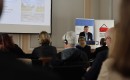 2026.04.29 30   konferencja w berlinie  