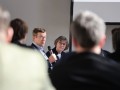 2026.04.29 30   konferencja w berlinie  