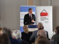 2026.04.29 30   konferencja w berlinie  