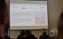 2026.04.29 30   konferencja w berlinie  